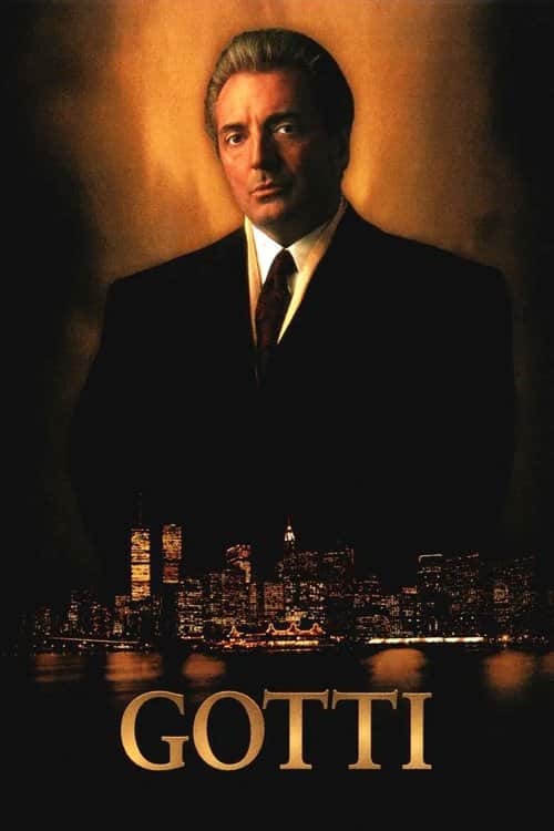 Gotti