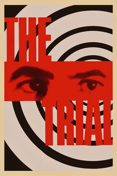 The Trial