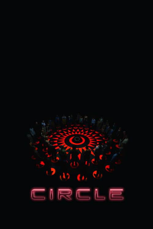 Circle