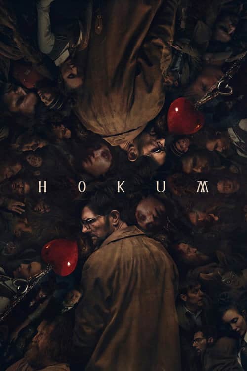 Hokum