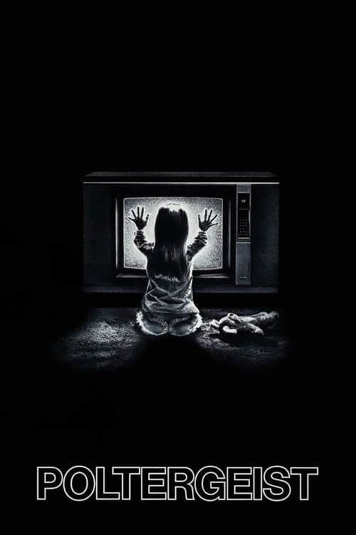 Poltergeist