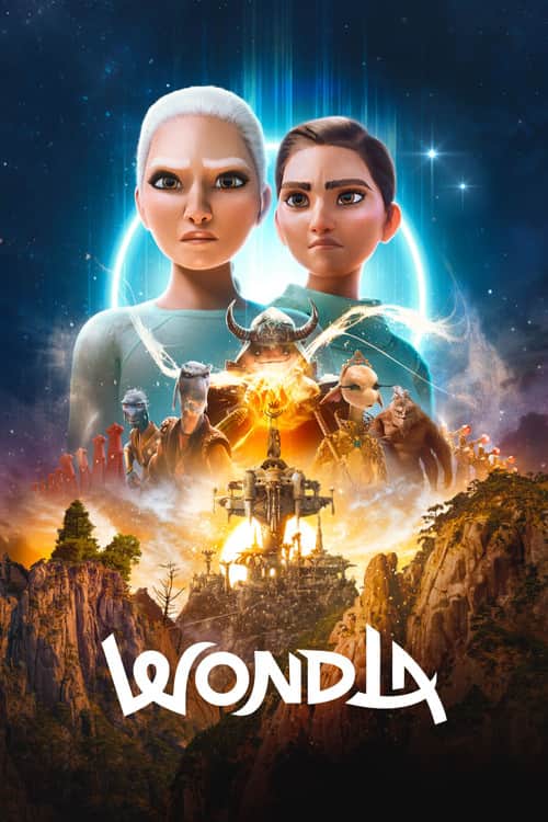 WondLa
