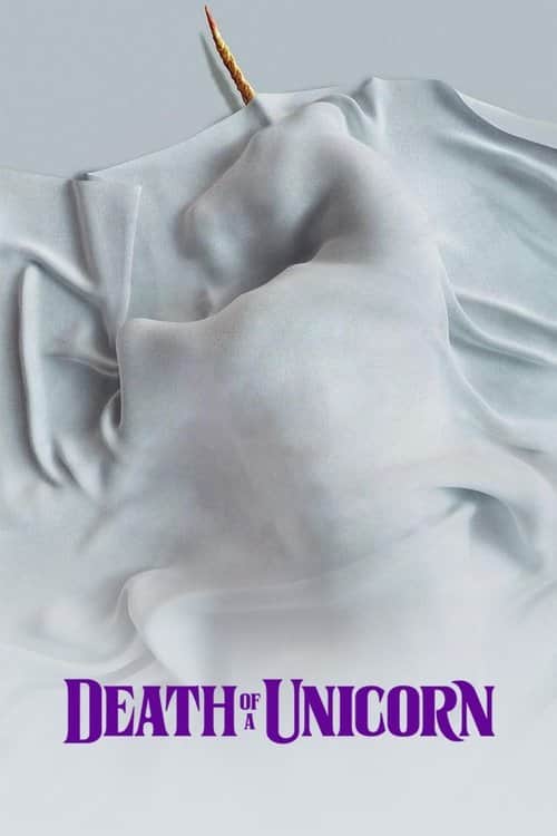Death of a Unicorn