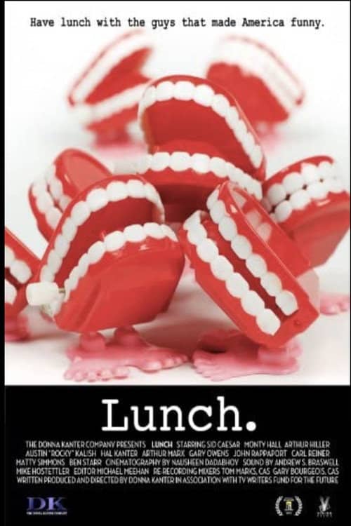 Lunch