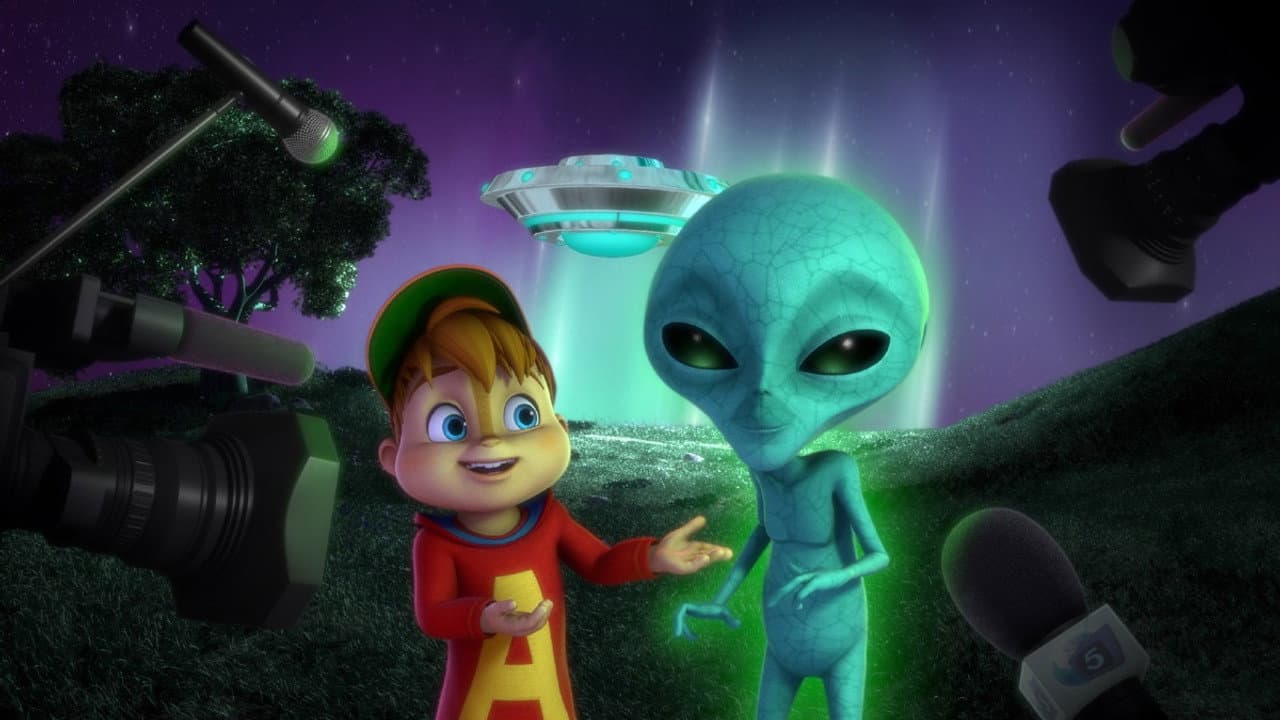 Across the Universe