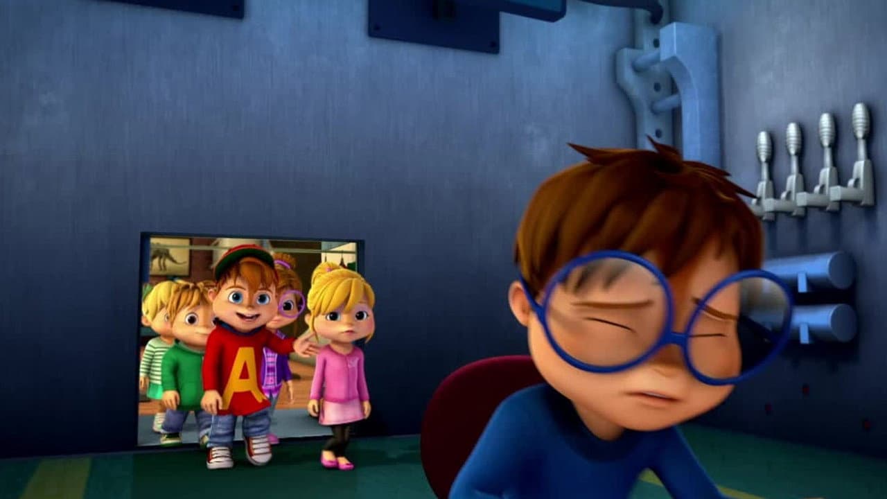 Simsky