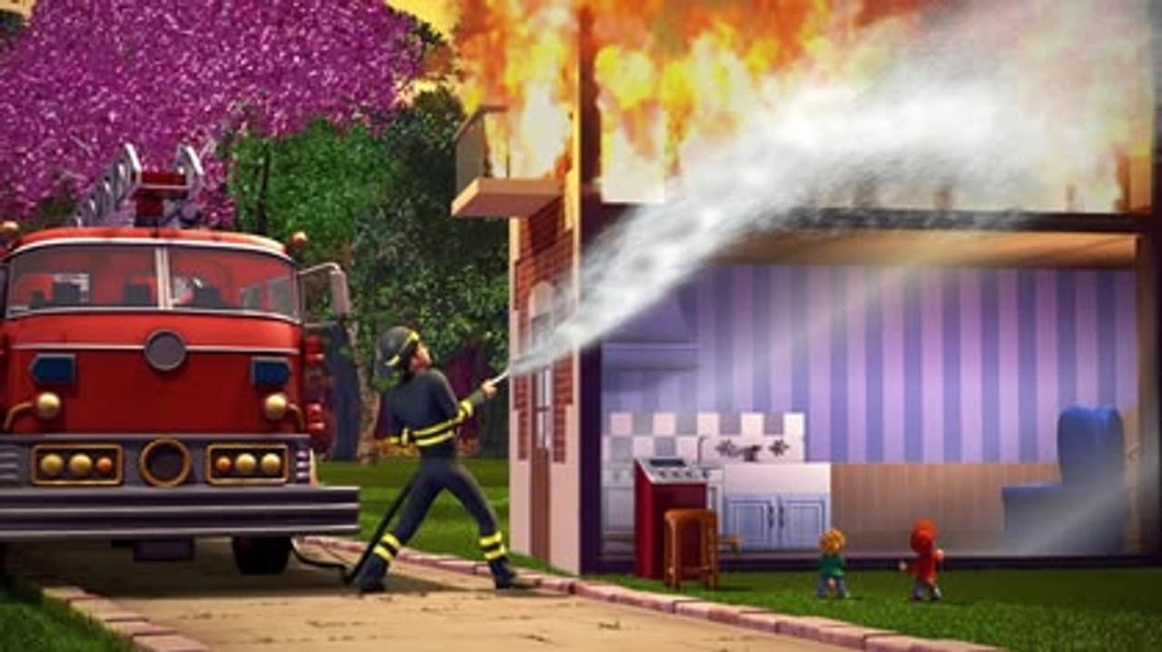 Fire Safety