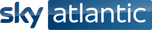 Sky Atlantic