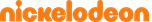 Nickelodeon