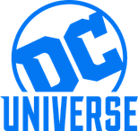 DC Universe