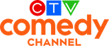 CTV Comedy Channel