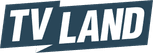 TV Land
