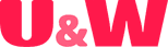 U&W