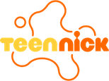 TeenNick