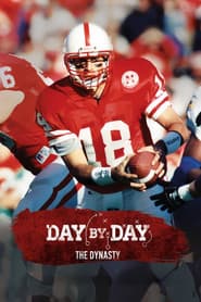 Day by Day: The Dynasty