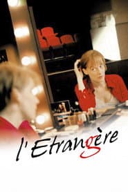 L'étrangère