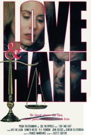 Love & Hate: The Story of Colin and Joanne Thatcher