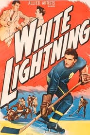 White Lightning