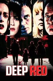 Deep Red