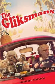 The Gliksmans
