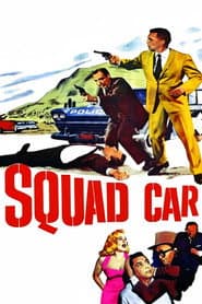 Squad Car