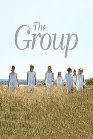 The Group