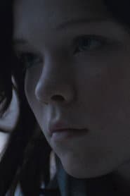 Little Dove