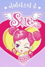 Avata Star Sue