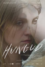 Hungud