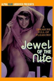 Jewel of the Nite