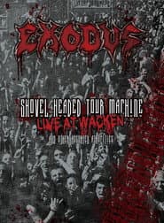 Assorted Atrocities: The Exodus Documentary