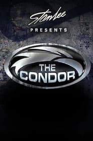 The Condor
