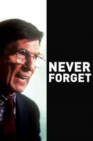 Never Forget