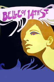 The Belle of 14th Street