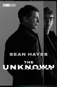 The Unknown