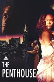The Penthouse