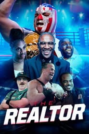 The Realtor