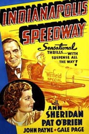 Indianapolis Speedway
