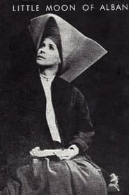 Little Moon of Alban