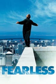 Fearless