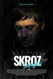 Skroz Sarajevo