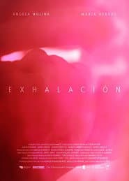 Exhalación