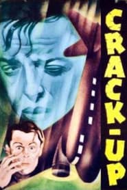 Crack-Up