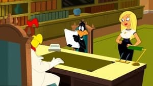 Year of the Duck