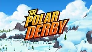 The Polar Derby