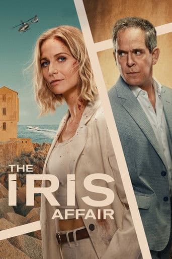 Series 1