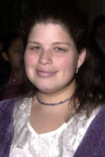 Lori Beth Denberg