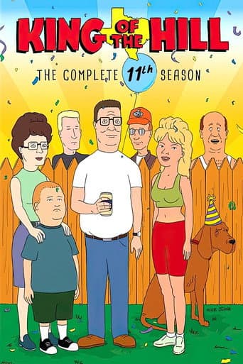 Season 11