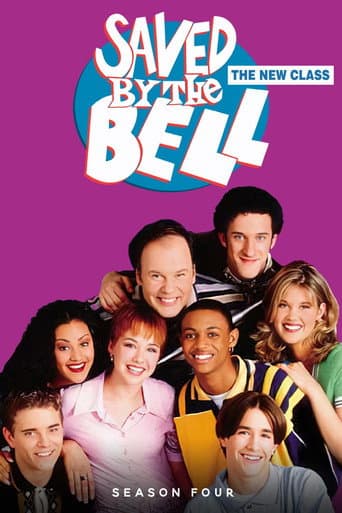 Season 4