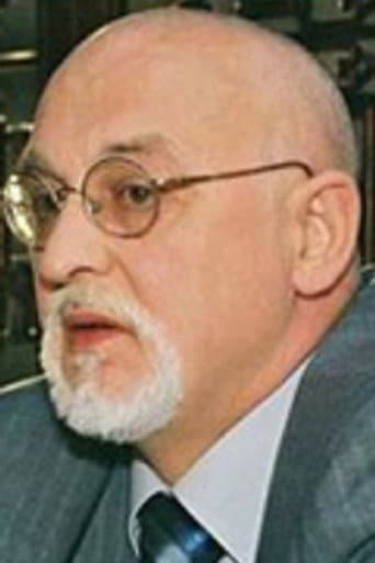Kirill Dateshidze